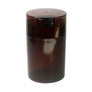 TightVac Container (45g / .57L / 6oz) - Color:Tint