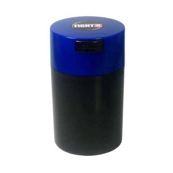 TightVac Container (45g / .57L / 6oz) - Color:Solid