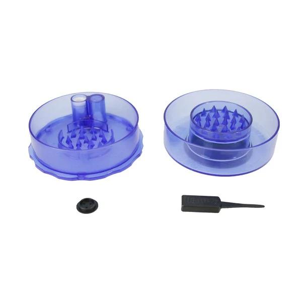 Tightvac GrinderVac Container (10g / .07L)