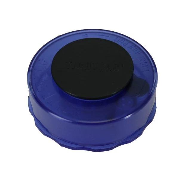 Tightvac GrinderVac Container (10g / .07L)