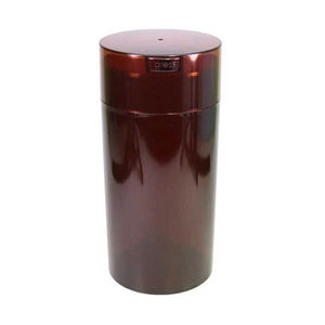 TightVac XL Container (145g / 2.35L / 24oz) - Style:Tint