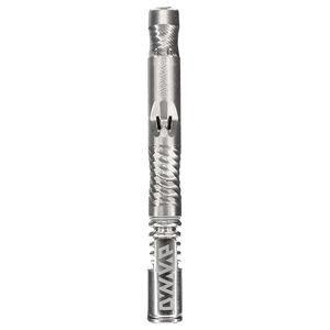 DynaVap “M” Vaporizer Pen ?