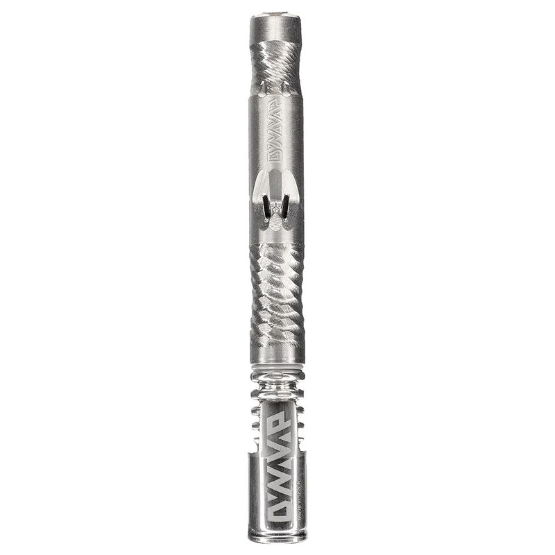 DynaVap “M” Vaporizer Pen ?