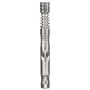 DynaVap “M” Vaporizer Pen ?