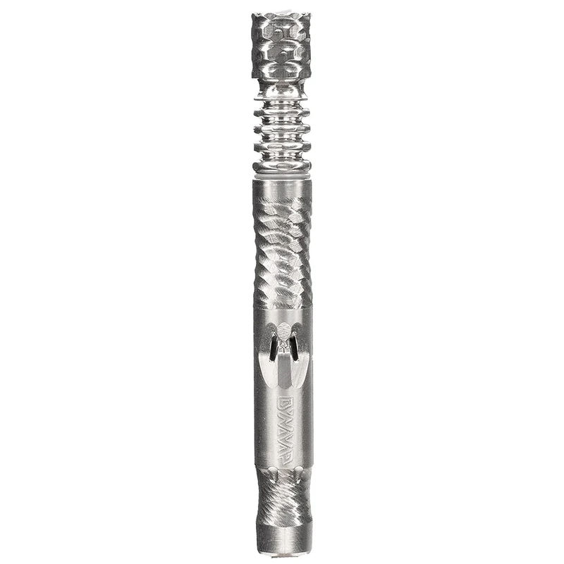 DynaVap “M” Vaporizer Pen ?