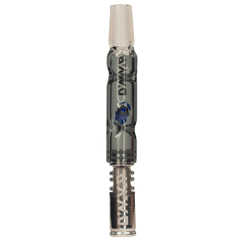 DynaVap “BB” Vaporizer Pen ? - Style:BB3