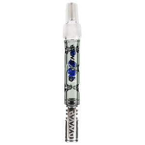 DynaVap “BB” Vaporizer Pen ? - Style:BB6