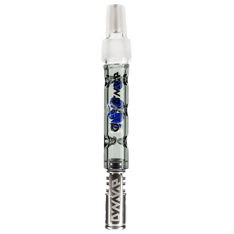 DynaVap “BB” Vaporizer Pen ? - Style:BB6