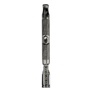 DynaVap "M7" Vaporizer Pen ? - Size:XL