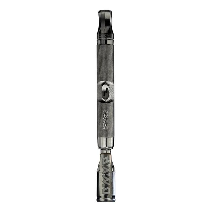 DynaVap "M7" Vaporizer Pen ? - Size:XL