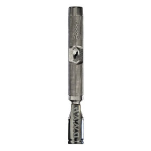 DynaVap "M7" Vaporizer Pen ? - Size:Standard