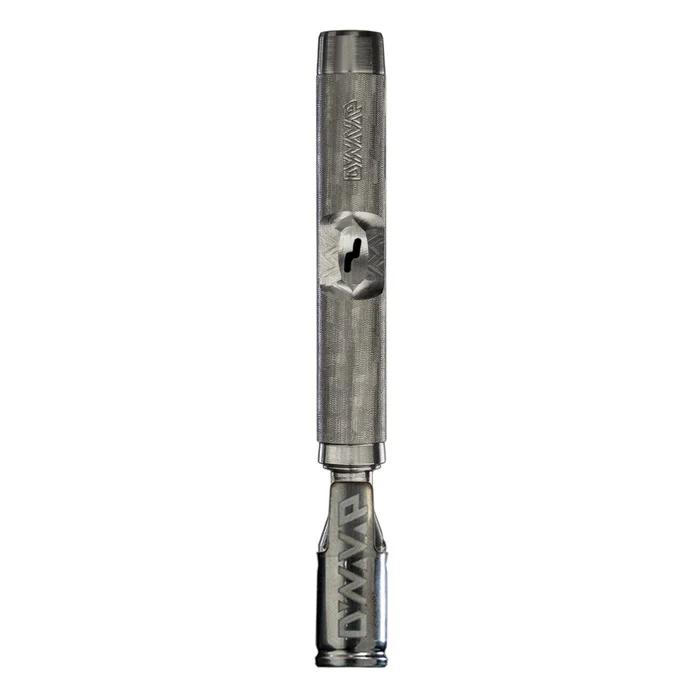 DynaVap "M7" Vaporizer Pen ? - Size:Standard