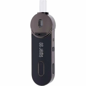 The Kind Pen OG Jams Vaporizer ? - Color:Carbon Fiber