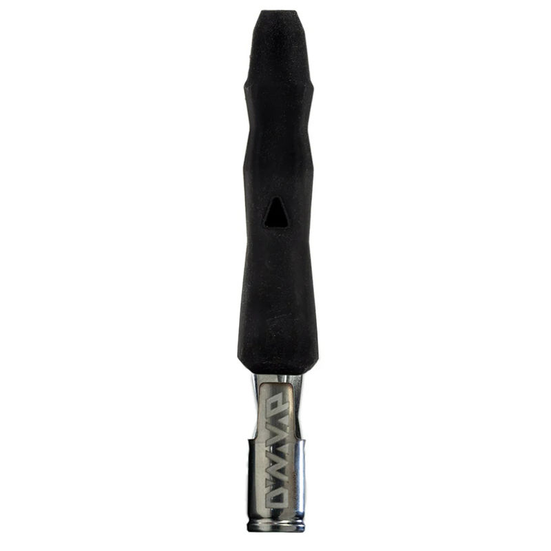 DynaVap “B” Vaporizer Pen ? - Style:Standard - Color:Black