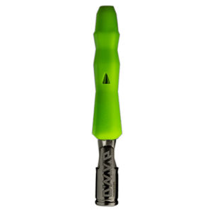 DynaVap “B” Vaporizer Pen ? - Style:Standard - Color:Green