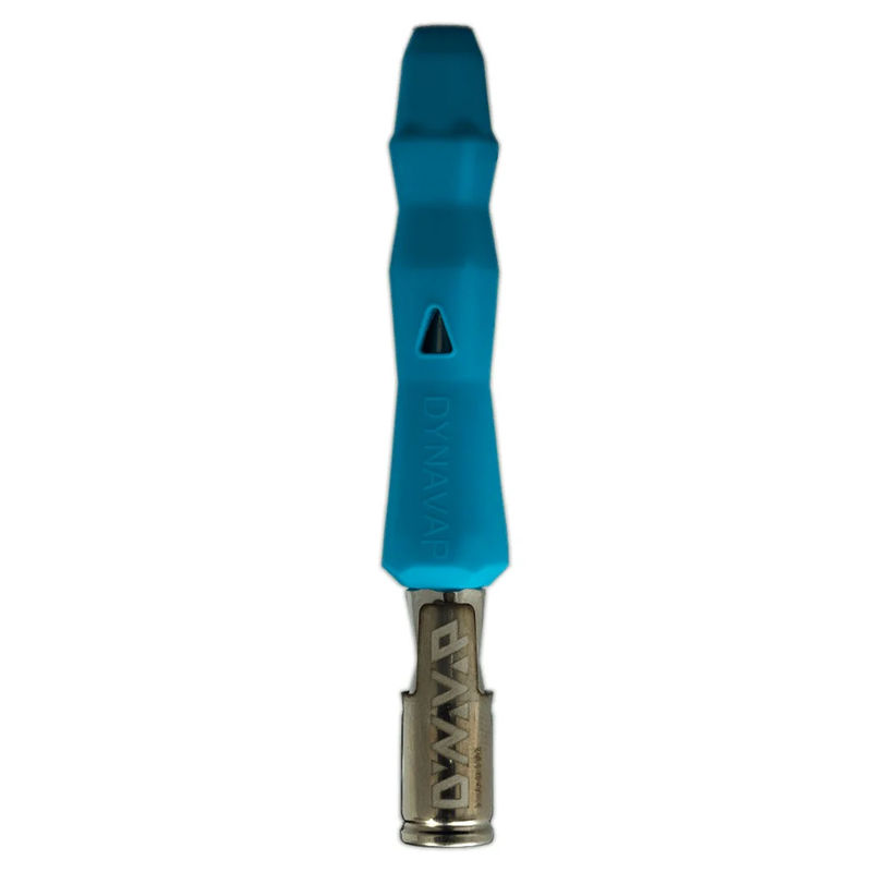 DynaVap “B” Vaporizer Pen ? - Style:Standard - Color:Blue