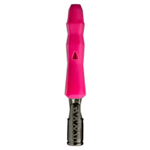 DynaVap “B” Vaporizer Pen ? - Style:Standard - Color:Pink