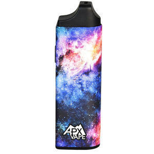 Pulsar APX V3 - Handheld Dry Herb Vaporizer ? - Color:Nebular