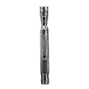 DynaVap “M” Plus Vaporizer Pen ? - Style:Standard