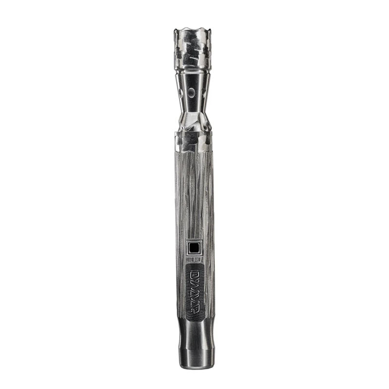 DynaVap “M” Plus Vaporizer Pen ? - Style:Standard