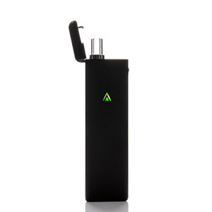 Flytlab Ctrl. 2.0 Cartridge Vaporizer ??