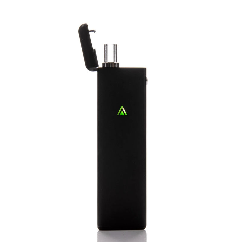 Flytlab Ctrl. 2.0 Cartridge Vaporizer ??