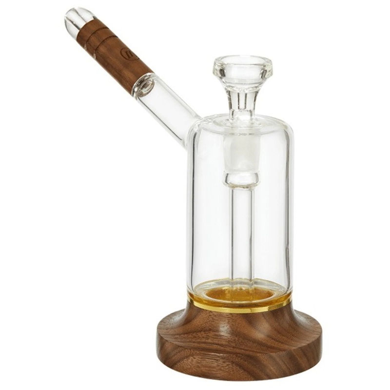 Marley Natural Walnut Wood Riggler ??