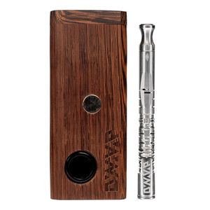 DynaVap Omni Vaporizer Pen ? - Style:Standard