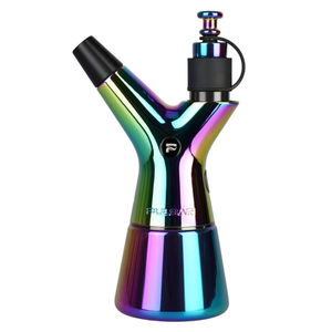 Pulsar RöK E-Rig - Full Spectrum Edition ??