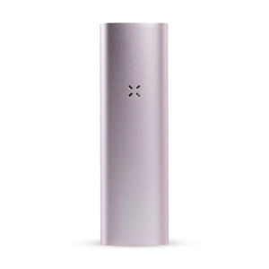 PAX 3 Vaporizer Complete Kit ?? - Color:Sand