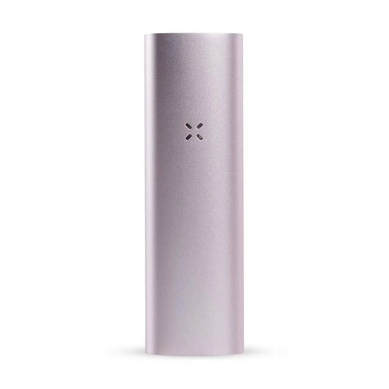 PAX 3 Vaporizer Complete Kit ?? - Color:Sand