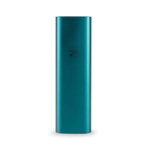PAX 3 Vaporizer Complete Kit ?? - Color:Matte Teal
