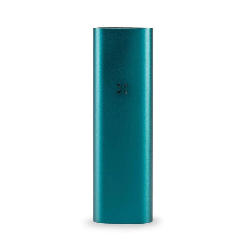PAX 3 Vaporizer Complete Kit ?? - Color:Matte Teal