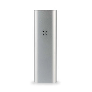PAX 3 Vaporizer Complete Kit ?? - Color:Matte Silver