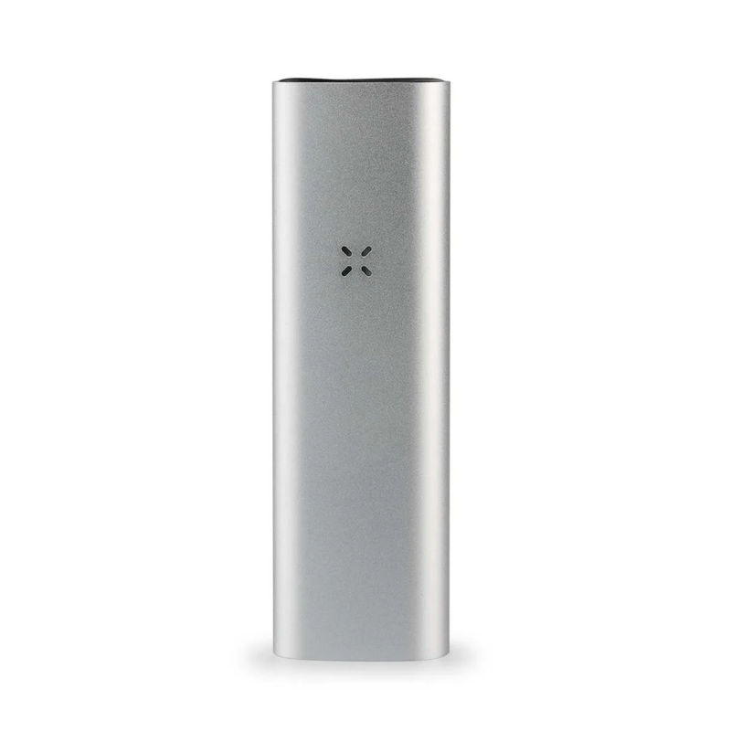 PAX 3 Vaporizer Complete Kit ?? - Color:Matte Silver