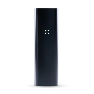 PAX 3 Vaporizer Complete Kit ?? - Color:Onyx