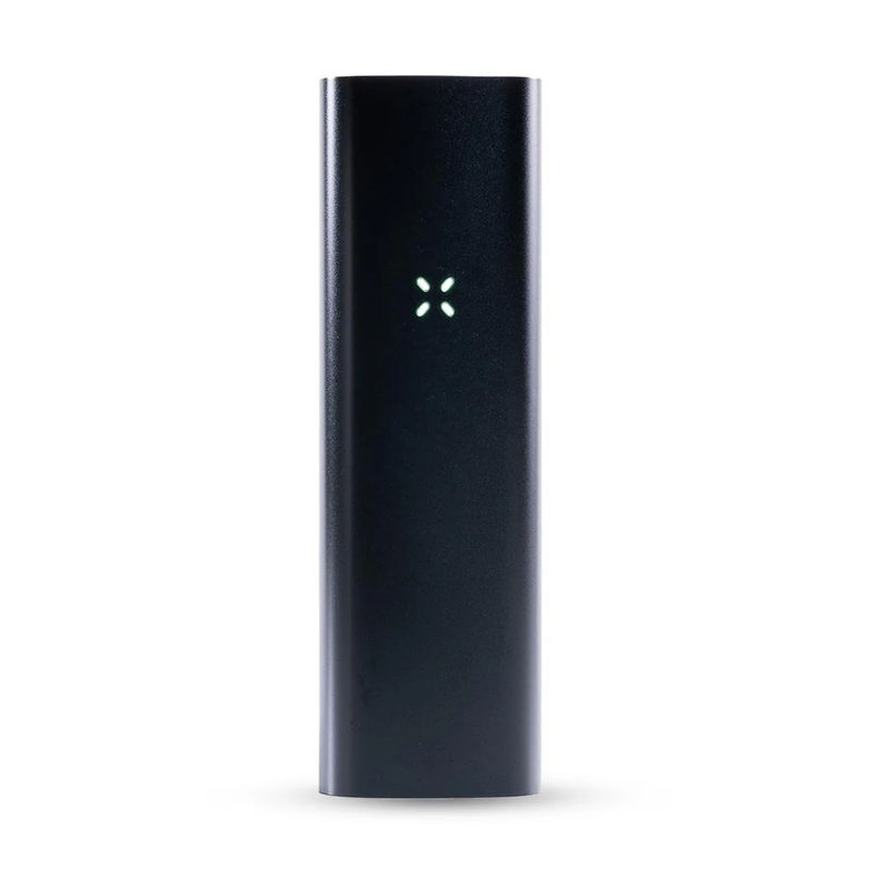 PAX 3 Vaporizer Complete Kit ?? - Color:Onyx