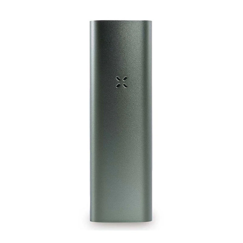 PAX 3 Vaporizer Complete Kit ?? - Color:Sage