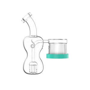 Dr. Dabber Switch Frostberry Edition E-Rig ??