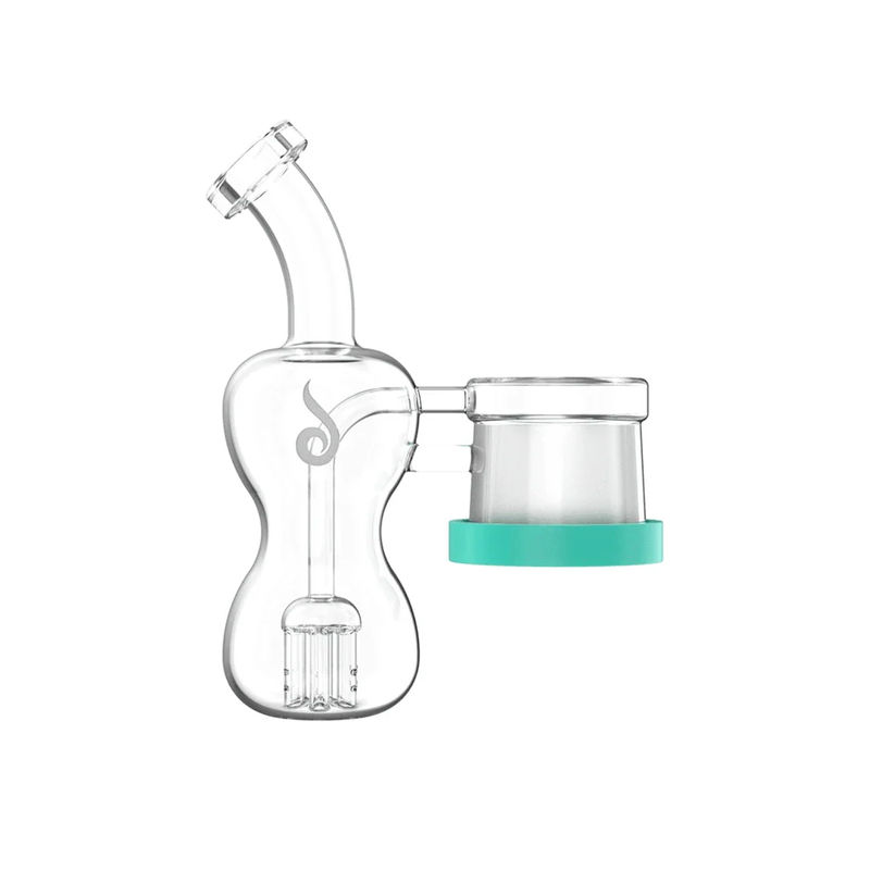 Dr. Dabber Switch Frostberry Edition E-Rig ??