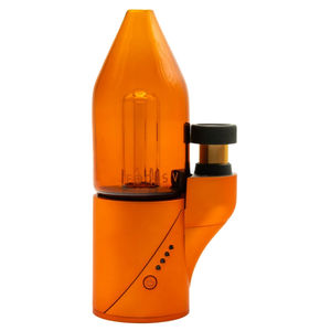 Focus V Carta Helios Edition Electronic Rig ??