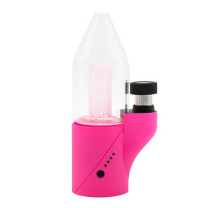 Focus V Carta Laser Edition Electronic Rig ?? - Size:Pink