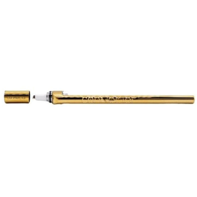 Stache Products ConNectar Nectar Collector Vaporizer ? - Color:Limited Edition - Gold