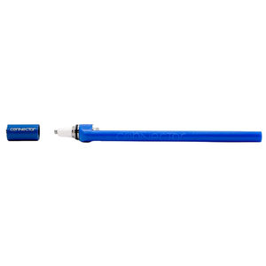 Stache Products ConNectar Nectar Collector Vaporizer ? - Color:Blue