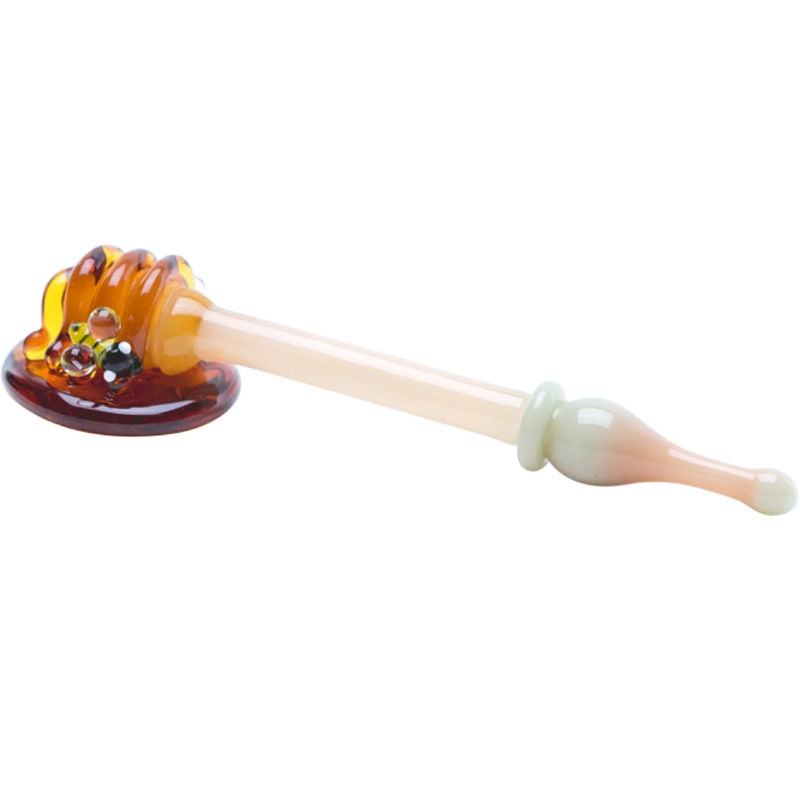 Empire Glassworks Honey Bee Dabber ?