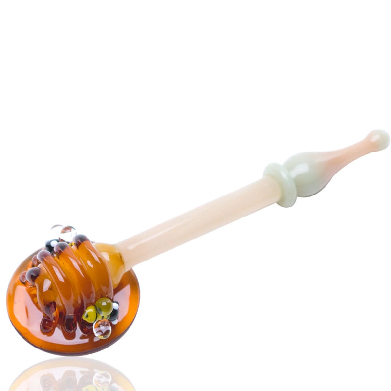 Empire Glassworks Honey Bee Dabber ?