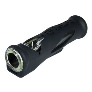 Eyce Roller Steamroller - Color:Black