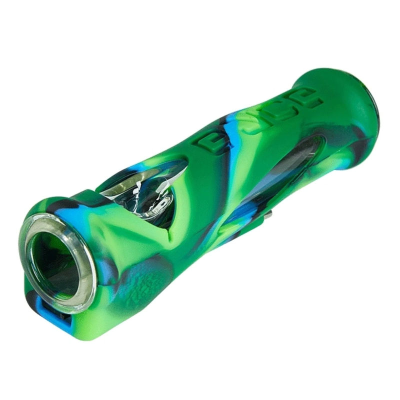 Eyce Roller Steamroller - Color:Planet