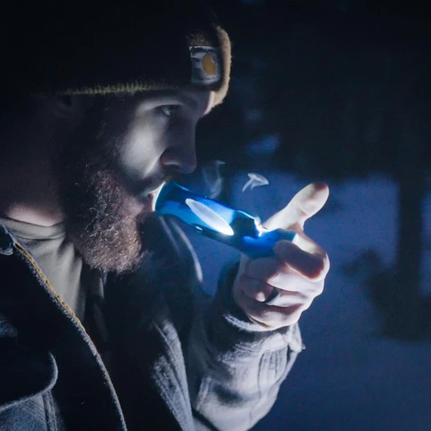 Eyce Roller Steamroller