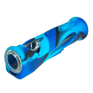 Eyce Roller Steamroller - Color:Winter